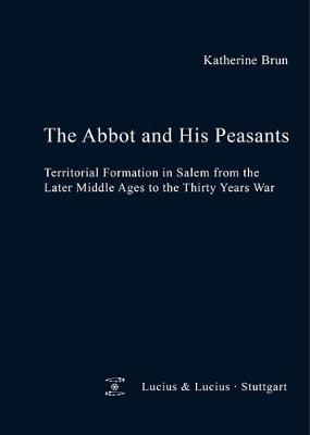 The Abbot and his Peasants