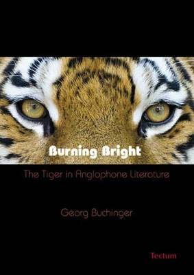 Burning Bright