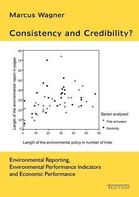 Consistency and Credibility?