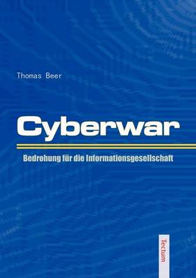Cyberwar