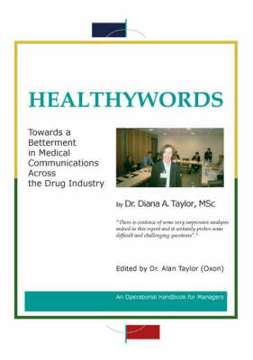 Healthywords