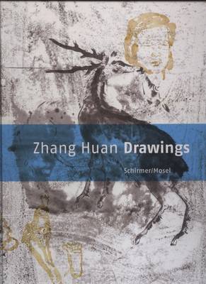 Zuang Huan