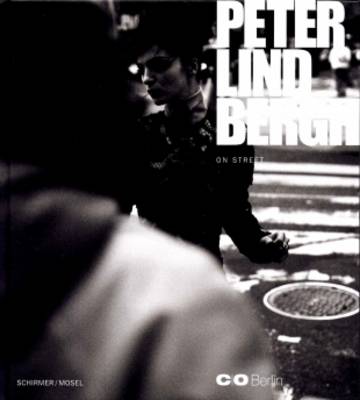 Peter Lindbergh: On Street
