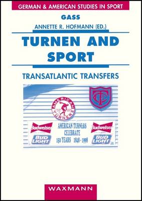 Turnen and Sport