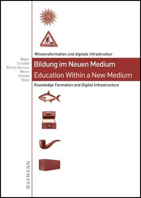 Education within a New Medium