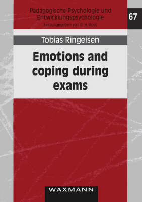 Emotions and Coping During Exams