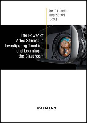 The Power of Video Studies in Investigating Teaching and Learning in the Classroom