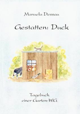Gestatten