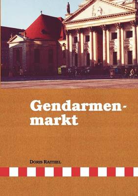 Gendarmenmarkt
