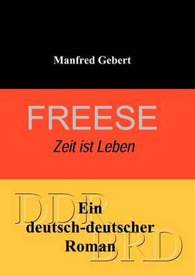 Freese