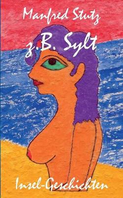 z.B. Sylt