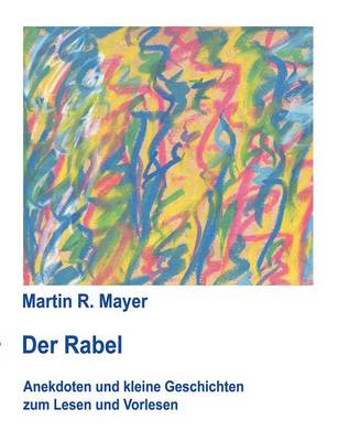 Der Rabel