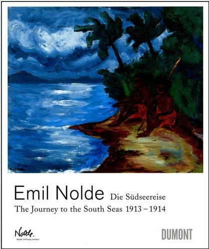 Emil Nolde
