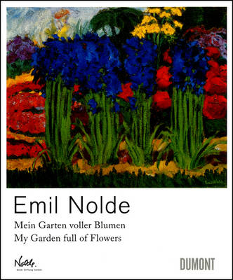 Emil Nolde