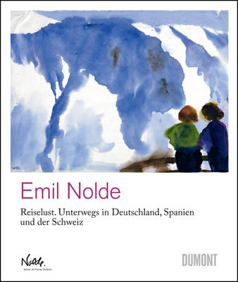 Emil Nolde