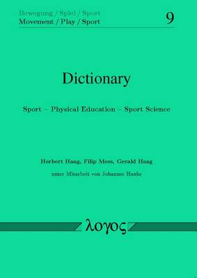 Dictionary