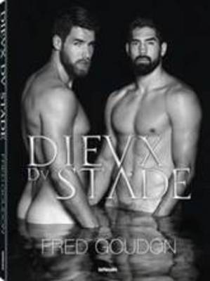 Dieux du Stade