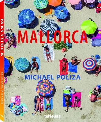 Mallorca