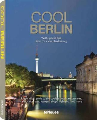 Cool Berlin