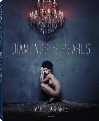 Diamonds and Pearls