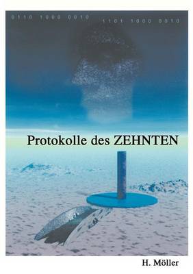 2070 Protokolle des ZEHNTEN 2075
