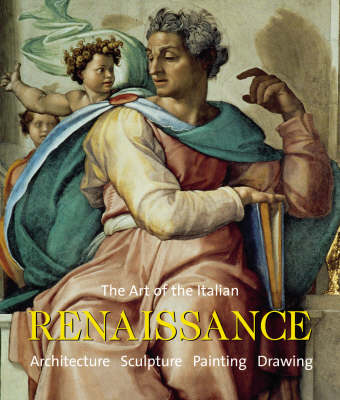 The Art of the Italian Renaissance