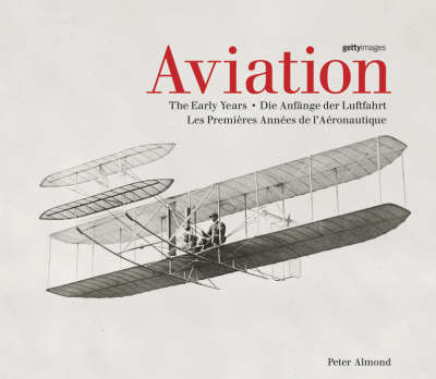 Aviation