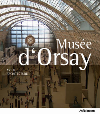 Musee d'Orsay