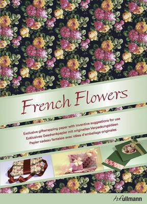 French Flowers