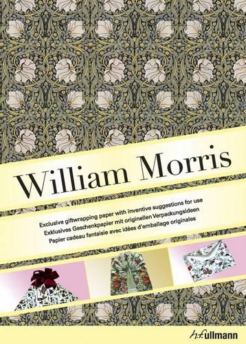 William Morris