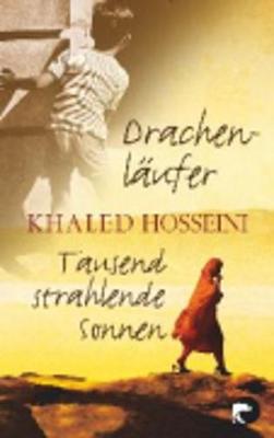 Drachenlaufer/Tausend Strahlende Sonnen
