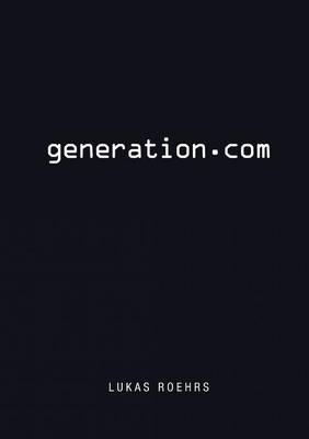 Generation.com