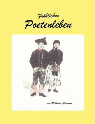 Fr Hliches Poetenleben
