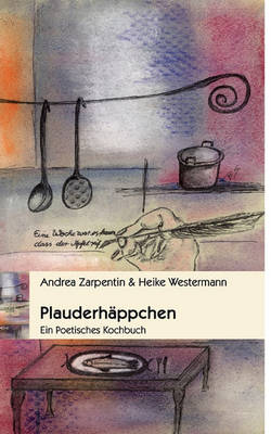 Plauderhappchen