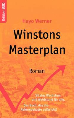 Winstons Masterplan