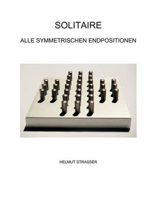 Solitaire