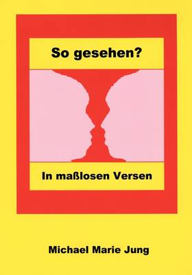 So Gesehen?