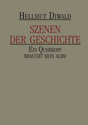 Szenen der Geschichte
