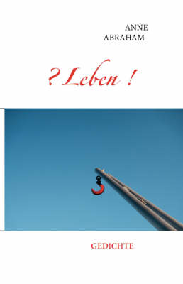 ? Leben !