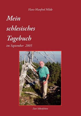 Mein schlesisches Tagebuch