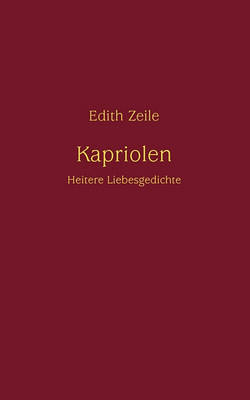 Kapriolen