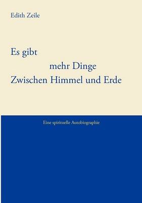 Es gibt mehr Dinge zwischen Himmel und Erde