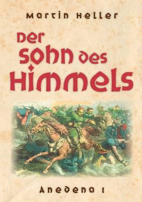 Der Sohn des Himmels