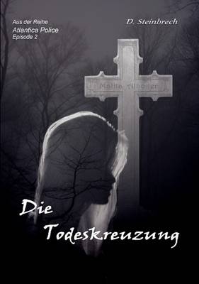Die Todeskreuzung