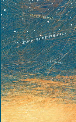 Leuchtende Sterne