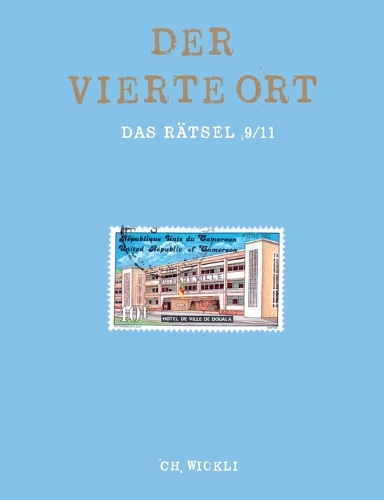 Der vierte Ort