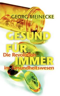 Gesund Für Immer