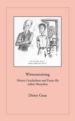 Witwentraining