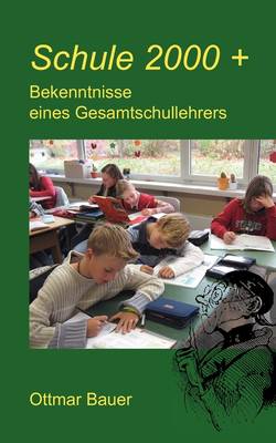 Schule 2000 plus