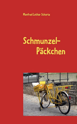 Schmunzel- Päckchen